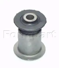 Рычаг подвески FORMPART 1500011