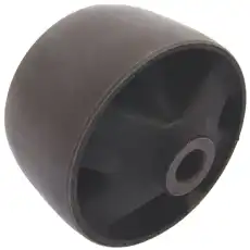 Подушка крепления двигателя FEBEST TMB-102