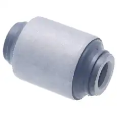 САЙЛЕНТБЛОК HAB-109 FEBEST