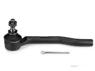 Рулевой наконечник HONDA 53540-SAA-003