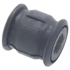 САЙЛЕНТБЛОК РУЛЕВОЙ РЕЙКИ MZAB-106 FEBEST