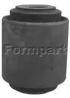 FORMPART, САЙЛЕНТБЛОК ТУРЦИЯ 2200010