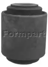 FORMPART, САЙЛЕНТБЛОК ТУРЦИЯ 2200010