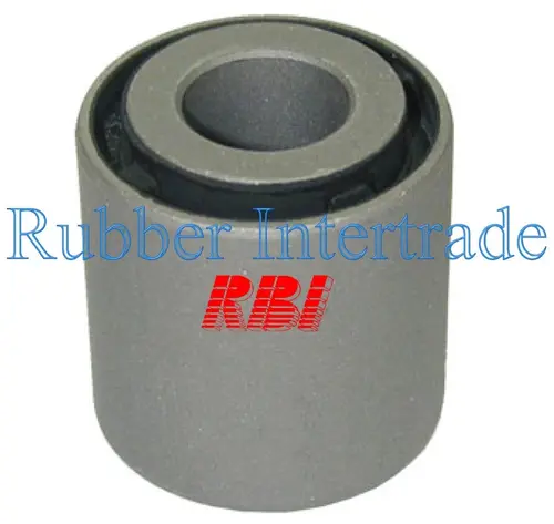 САЙЛЕТНБЛОК N25P1157 RBI