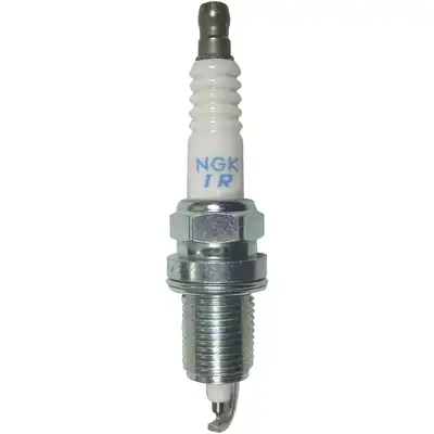 Свеча зажигания NGK 4462