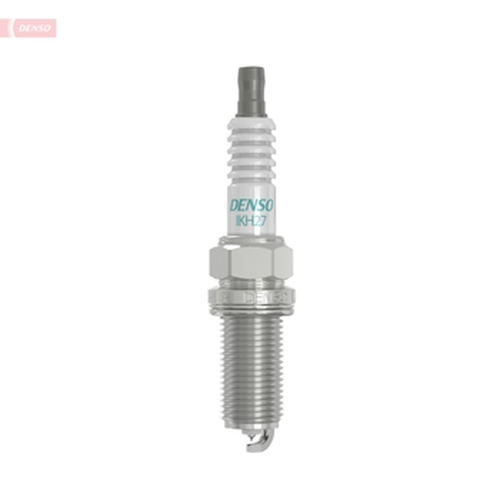 Свеча зажигания DENSO IKH27#4
