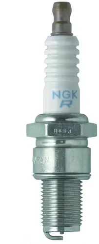 Свеча зажигания NGK 3993