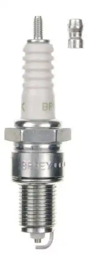 Свеча зажигания NGK 4049