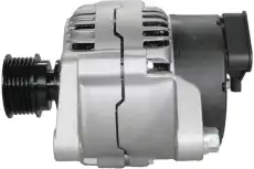 Свеча зажигания DENSO 4038
