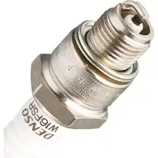 Свеча зажигания DENSO 3033