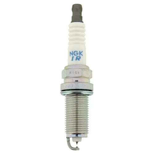 Свеча зажигания NGK DILFR5E11