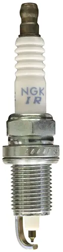 Свеча зажигания NGK 4757