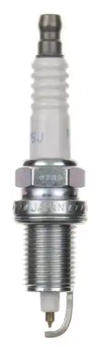 Свеча зажигания NGK 5899