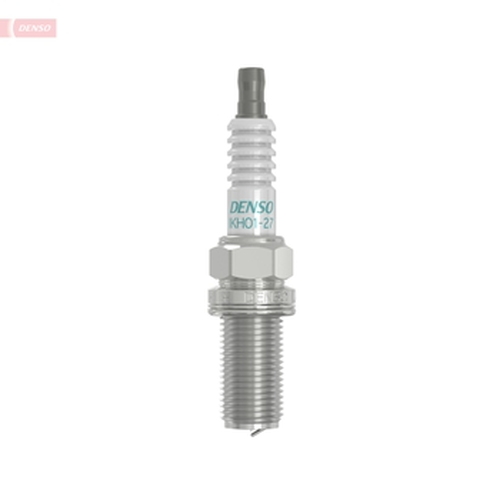 Свеча зажигания DENSO IKH0127#4