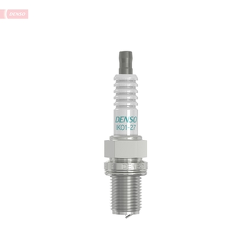 Свеча зажигания DENSO IK0127#4 Mazda