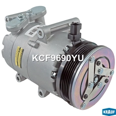 https://img.armtek.ru/img/article/842/84284012/230x230/84284012_0.webp