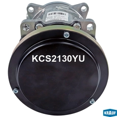 Компрессор кондиционера KCS2130Y KRAUF
