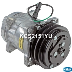 https://img.armtek.ru/img/article/842/84284016/230x230/84284016_0.webp