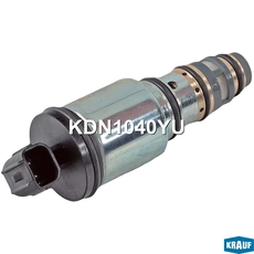Клапан кондиционера KRAUF KDN1040Y