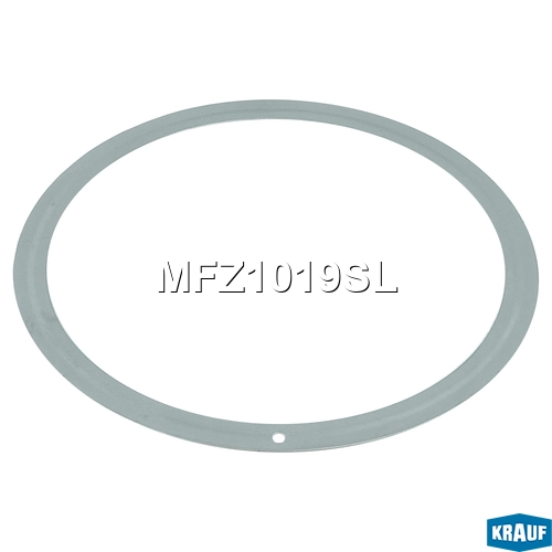 Кольцо уплотнительное автомобильное KRAUF MFZ1019SL