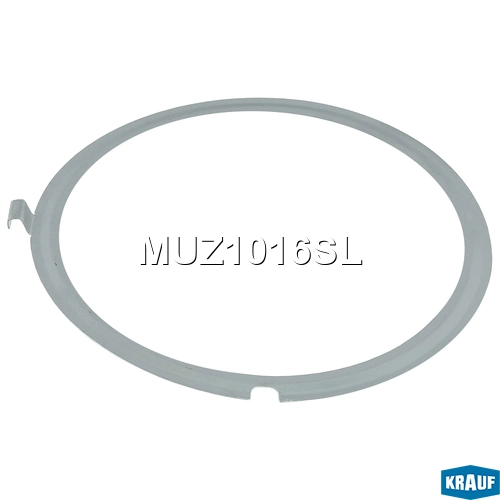 Кольцо уплотнительное автомобильное KRAUF MUZ1016SL
