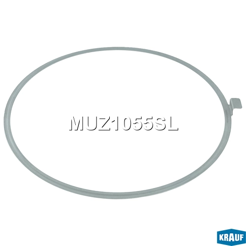Кольцо уплотнительное автомобильное KRAUF MUZ1055SL