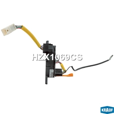 Переключатель подрулевой KRAUF HZX1069CS
