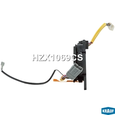 Переключатель подрулевой KRAUF HZX1069CS