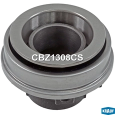 KRAUF CBZ1308CS