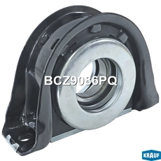 BCZ9086PQ Подшипник подвесной KRAUF