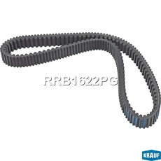 KRAUF RRB1622PG
