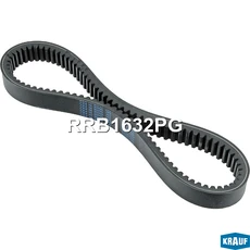 KRAUF RRB1632PG