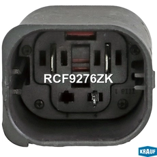 Вентилятор охлаждения RCF9276ZK KRAUF