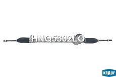 Рулевая рейка HNQ5302LO KRAUF