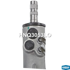 Рулевая рейка KRAUF HNQ3053LO