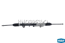 Рулевая рейка KRAUF HNQ3053LO
