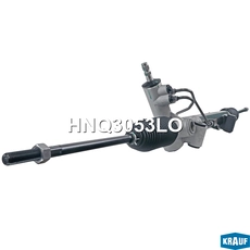 Рулевая рейка KRAUF HNQ3053LO