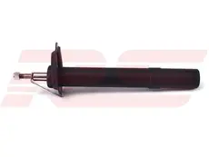 Амортизатор газ._BMW 5 (E39) 95-04 FRONT (R) RS10003645 RS RECORD