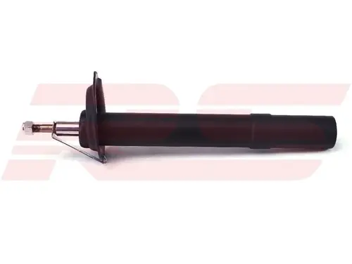 Амортизатор газ._BMW 5 (E39) 95-04 FRONT (R) RS10003645 RS RECORD