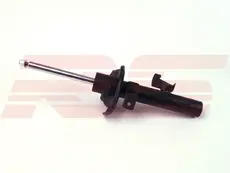 Амортизатор газ._MAZDA 3 03- FRONT (L) RS10009400 RS RECORD