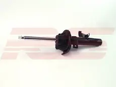 Амортизатор газ._MAZDA 3 03- FRONT (L) RS10009400 RS RECORD