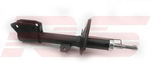 Амортизатор газ._RENAULT DUSTER 2010- (ALL MODELS) FRONT (R/L) RS10003791 RS RECORD