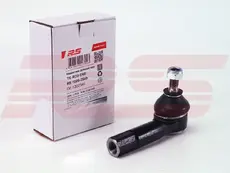 Рулевой наконечник RS RECORD RS10092549
