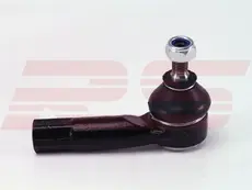 Рулевой наконечник RS RECORD RS10092549
