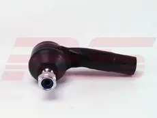 Рулевой наконечник RS RECORD RS10092549