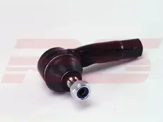 Рулевой наконечник RS RECORD RS10092549