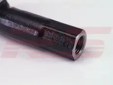 Рулевой наконечник RS RECORD RS10092548