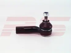 Рулевой наконечник RS RECORD RS10092548