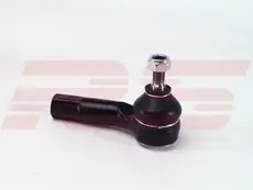 Рулевой наконечник RS RECORD RS10092548