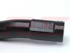 Рулевой наконечник RS RECORD RS10096321